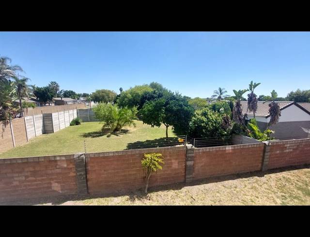 2 BEDROOM APARTMENT FOR SALE IN OAKGLEN